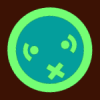 oneusers