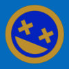 mayiyun