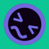 hostrix