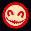 Guerl