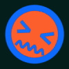 liangzai