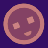 mugua
