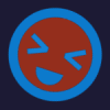 vps_hunterrr