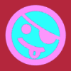 unwnu