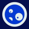 LiQuiD_FeAR