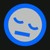 Milpress