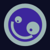 devb21