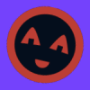 darkradx