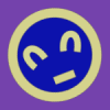 typeling1578