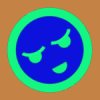 winXP