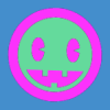 zamotcr