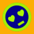 sleepercell