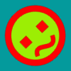 yiming