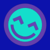 satosi