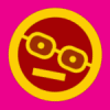 dishu