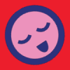 iamar