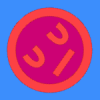 uron