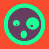 ianp811