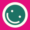 qnmlgdsb