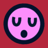 unaligned