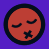 Raze