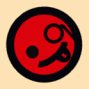 MrLime