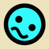Php_Geek