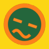 okr