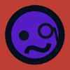Avanteze