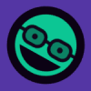 cnxzpa