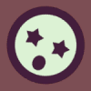 odamai