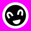 pip87
