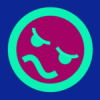 tridiamond