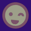 quanphamlc