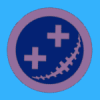 kva081965