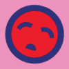 spirkus