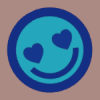 Charphin