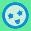 funya