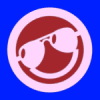 ranboku