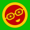 Sterbat