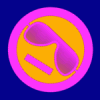 sunnylion