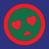 viru5