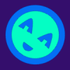 maxianyu