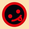 ioriwong