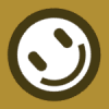 mashiurr