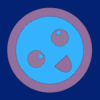 jianjunhe