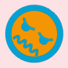 Captain_Newt