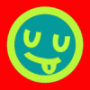 damao8