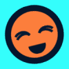 leonsnow668