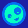 PixelNomad87